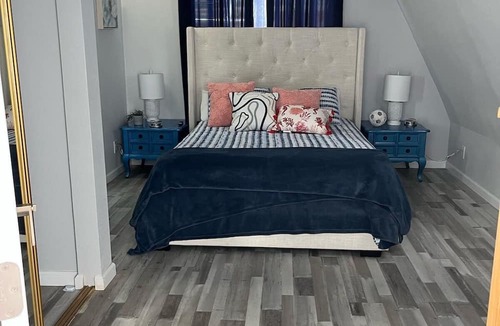 Peters Villa | Home xxxxx