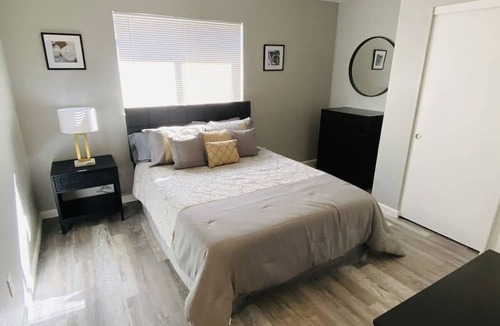 Peters Villa | Home xxxxx