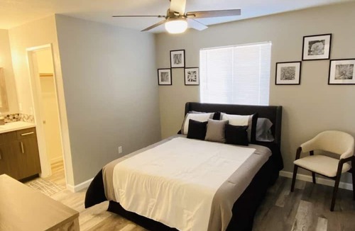 Peters Villa | Home xxxxx