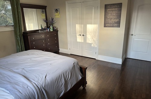 Bothwell Other | KP farm cottage. Can enjoy the nature with the quiet location.