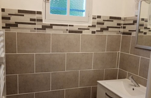 Vieilles-Maisons-sur-Joudry Cottage | Gite Vieilles-Maisons-sur-Joudry, 4 bedrooms, 6 persons