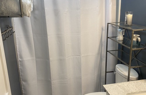 East Shoreham Cottage | Cozy cottage in Wading River