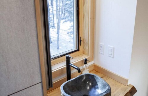 Keene House | Ascent House - Keene