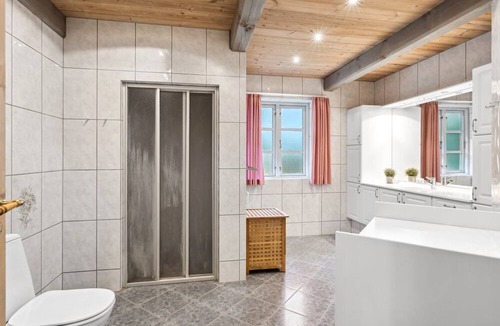 Gram House | "Undis" by Interhome