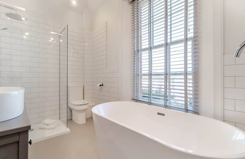 Methwold Cottage | 5 bedroom accommodation in Methwold