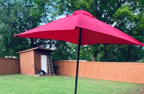Lancaster House | Affordable Pleasant Stay