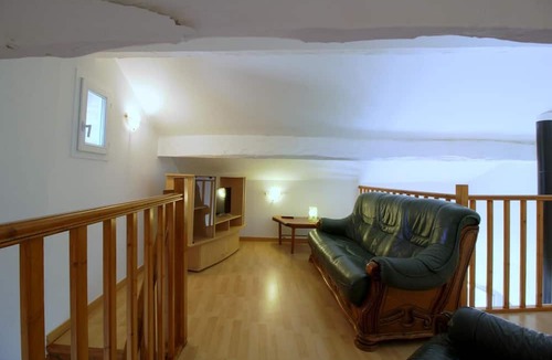 Cartelegue House | Chez Alexandra - Cartelegue