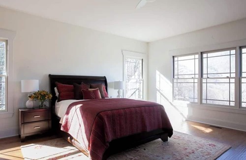 Laurel Ridge House | Just One More Day 4BR MNT home with Hot Tub & Fireplace