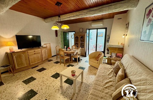 La Palme House | Le Citronnier, Frankreich