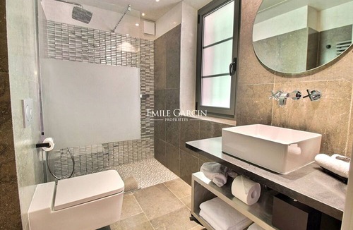 Tourves Other | La Villa des Maulines