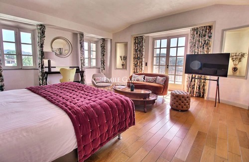 Tourves Other | La Villa des Maulines