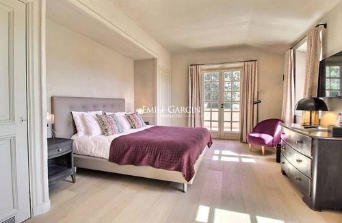 Tourves Other | La Villa des Maulines