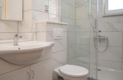 Marina House | House Vinovac with private swimming pool