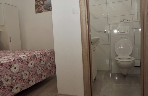 Marina House | House Vinovac with private swimming pool
