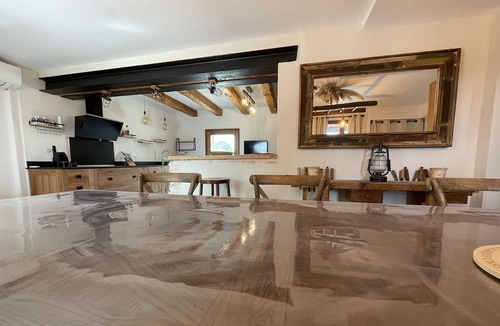 Bagard Other | Vrbo Property