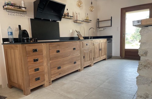 Bagard Other | Vrbo Property