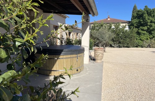 Bagard Other | Vrbo Property