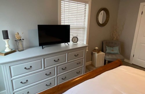 Troy Other | Cozy Country Farmhouse- 23 mins to Waco and 10 to Temple.