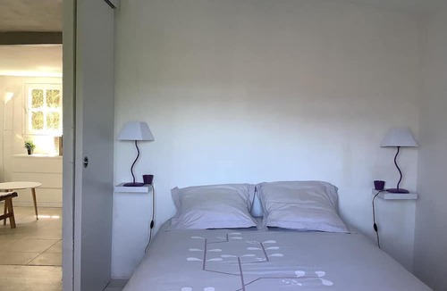 Fraissines Ski Chalet | Chalet Cosy Dans un Cadre Verdoyant et Boisé