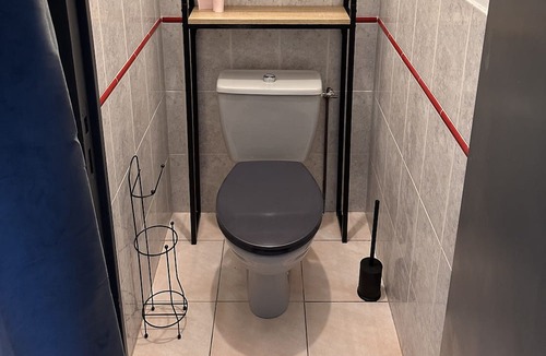 Grauves Bed & Breakfast | La Maison des Vendangeurs