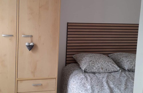 Bougival Apartment | Vrbo Property