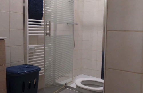 Ax-les-Thermes Apartment | Joli Appartement T2 de 35m2 à Côté des Thermes