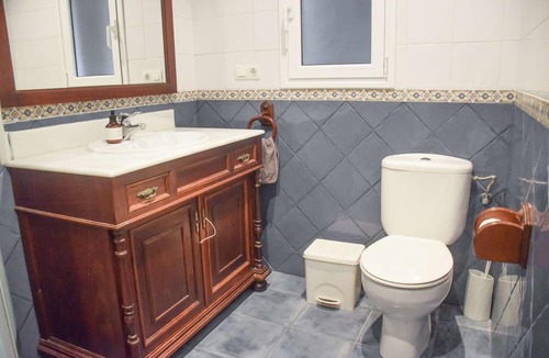 Old Town Apartment | ☆ Plaza Consti ☆ - Heart of the old town