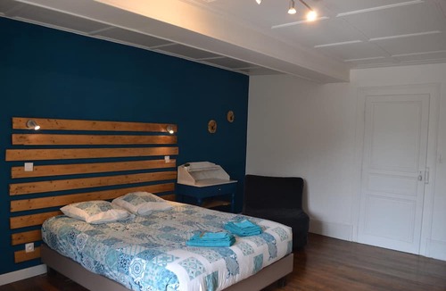 Bellenod-sur-Seine House | Vrbo Property