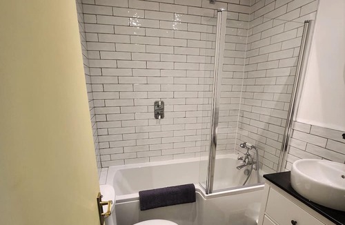 Dartmoor Forest Hotel | East Dart Inn