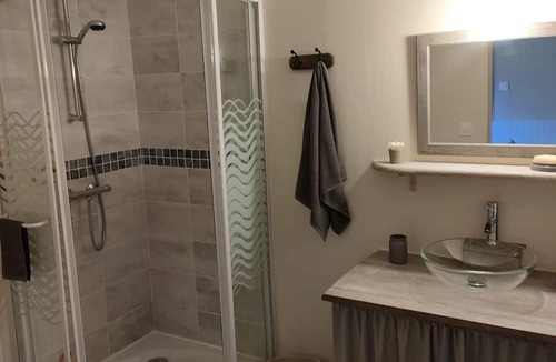 La Creche House | Vrbo Property