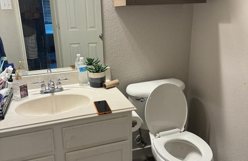 Quincy House | Lap of Luxury