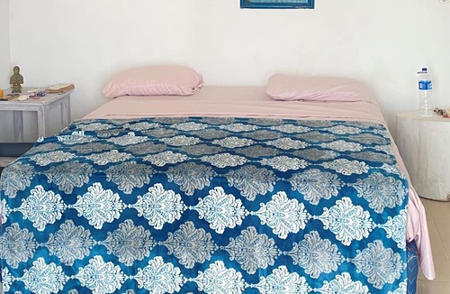 Uluwatu House | Beautiful beachfront