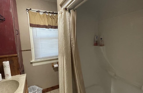 Wood Lake House | Locally Owned Private Summer Home