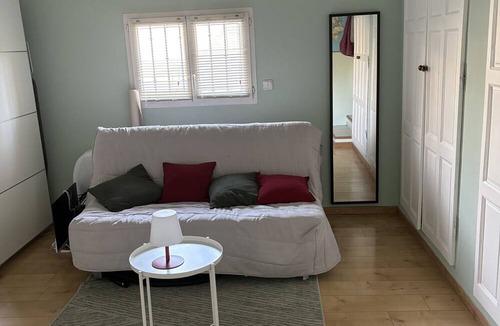 Montfavet House | Villa Avec Piscine Avignon