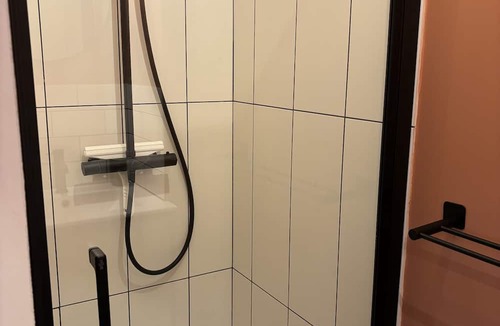 Montfavet House | Villa Avec Piscine Avignon