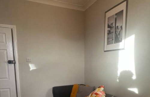 Eastleigh Apartment | Matipa-Rise Apartments