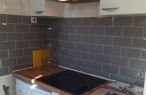 Headingley Apartment | Charming 0-Bed Studio in Leeds