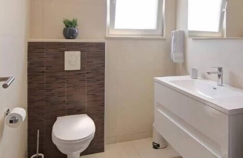Stikovica Apartment | M Apartment 5- SeaView+Parking