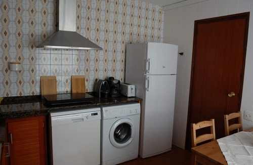 Arnes House | CAN Albesa - Habitatge Rural