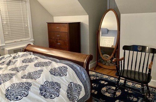 Hanover House | Hanover Home -Walkable to campus