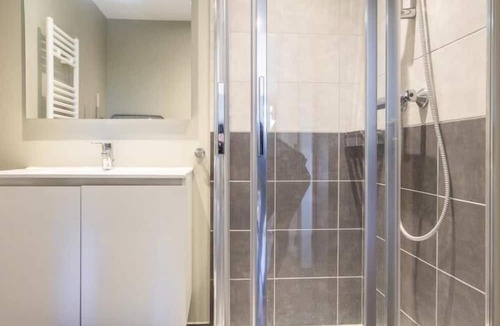 Chanaz House | Iloft 1 - Chanaz - Gîte