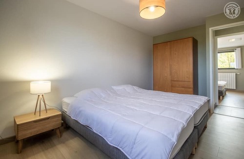 Chanaz House | Iloft 1 - Chanaz - Gîte