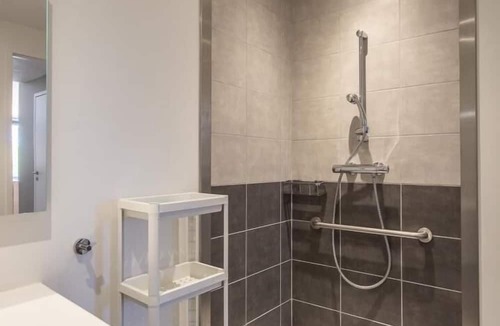 Chanaz House | Iloft 6 - Chanaz - Gîte