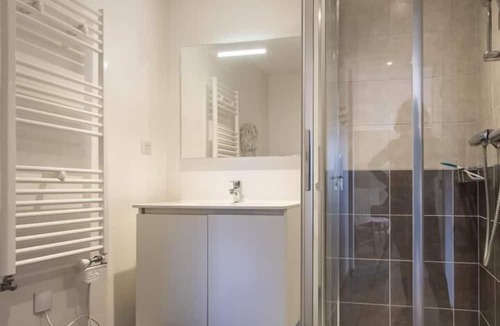 Chanaz House | Iloft 3 - Chanaz - Gîte