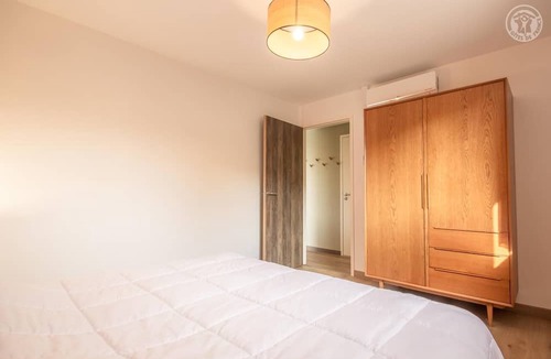 Chanaz House | Iloft 3 - Chanaz - Gîte