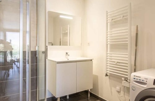 Chanaz House | Iloft 5 - Chanaz - Gîte