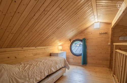 Chanaz House | Transylvania 2 - Chanaz