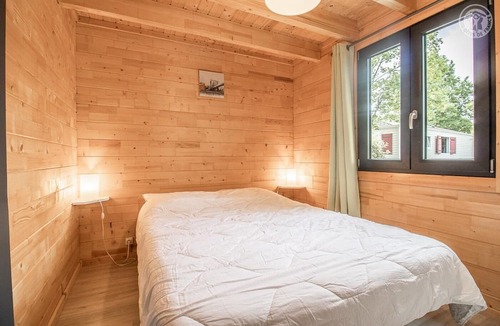 Chanaz House | Transylvania 2 - Chanaz