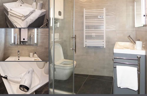 Lourdes Apartment | 􏰇􏰅􏰱􏰂􏰄􏰎􏱂􏰳􏱃 􏰄􏰁􏰁􏰂􏰅􏰇􏰁􏱂􏰃􏱃appartement Dans le Centre Historique