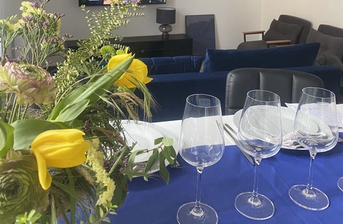 Lourdes Apartment | 􏰇􏰅􏰱􏰂􏰄􏰎􏱂􏰳􏱃 􏰄􏰁􏰁􏰂􏰅􏰇􏰁􏱂􏰃􏱃appartement Dans le Centre Historique